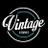 VintageCopas's profile image