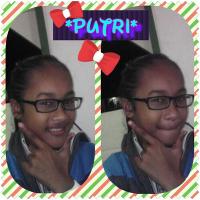 Putri ramadhaningsih (@ramadhaningsib) 's Twitter Profile