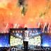 Louis Tomlinson (@stylesftpersia) Twitter profile photo