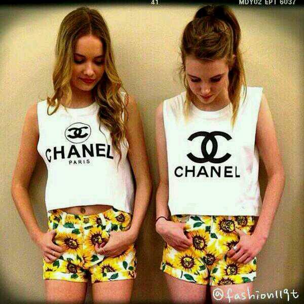 vicse_017's profile picture. KTB 1A　　　