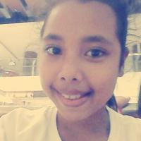 Yoelin Kayla (@kaylayoelin) Twitter profile photo