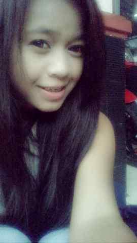 detysteevany's profile picture. 