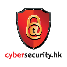 cybersecurityhk Profile Picture