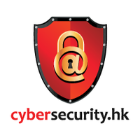 cybersecurity.hk(@cybersecurityhk) 's Twitter Profile Photo