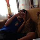 Christ (@09Thian) Twitter