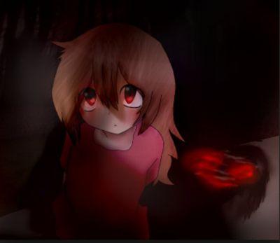 Hello I am Lazari and my friends are Killing Kate,Sally,Lulu,Jeff,laughing Jill and the other Creepypastas#OPENRP#Multivers