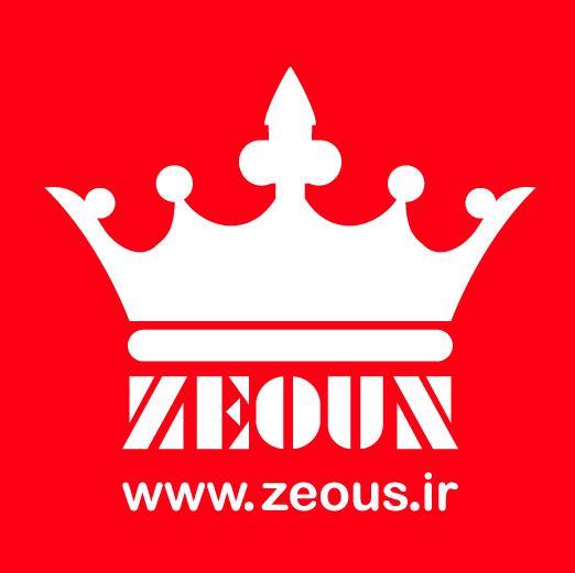 zeous_ir's profile picture. Zeous Everything you want