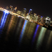 Photographer Shugo (@photo_vancouver) Twitter profile photo