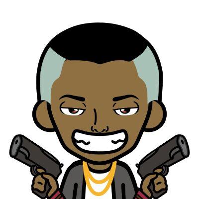 Im_Urso's profile picture. •°•°•°•°•°•Just A Gamer With A Dream•°•°•°•°•°                                                   Sponsored By: @CinchGaming