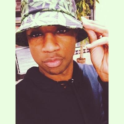 New Twitter