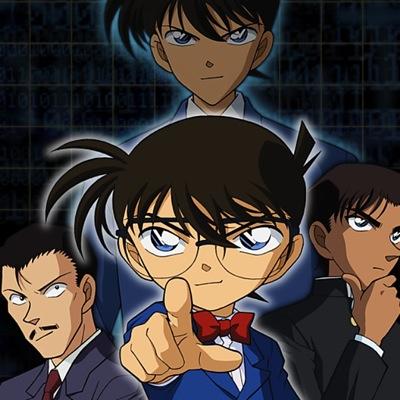 ガガガーガ