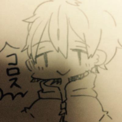 志沢さんのプロフィール画像