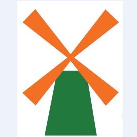 Italian Provider of IT-Quality Training & Consulting Services for Companies open to Change & Innovation of their Business & IT Processes in a Green-IT context.