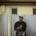 CLINTON DUNCAN - @DuncanJohnyp43 - Twitter