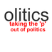 olitics (@olitics) Twitter profile photo olitics (@olitics) Twitter profile photo