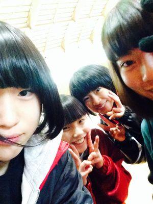 田中 彩音 3tuop Twitter 田中 彩音 3tuop Twitter