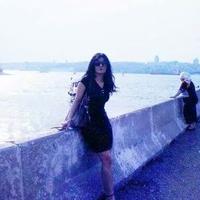 fatos liceli (@fatosliceli) Twitter profile photo