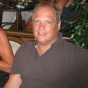 Marcel Hendrix - @mwjhendrix - Twitter