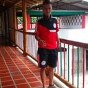 3 Madre & Futbol 3 (@11OscarCardona) Twitter