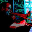 Todd Murphy - @toddymurphy - Twitter