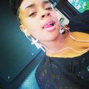 Anissa Baker - @Shawty_ReiRei - Twitter