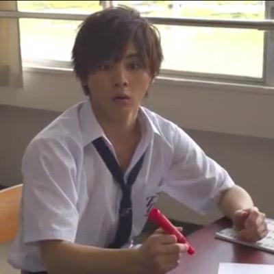 あきっ子 山田涼介声真似練習中 Kmdh0240 Twitter あきっ子 山田涼介声真似練習中 Kmdh0240 Twitter