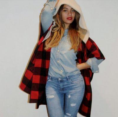 beyonce fan page francais
#beyhive #beyonce #french
