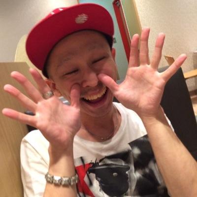 限界おじさん