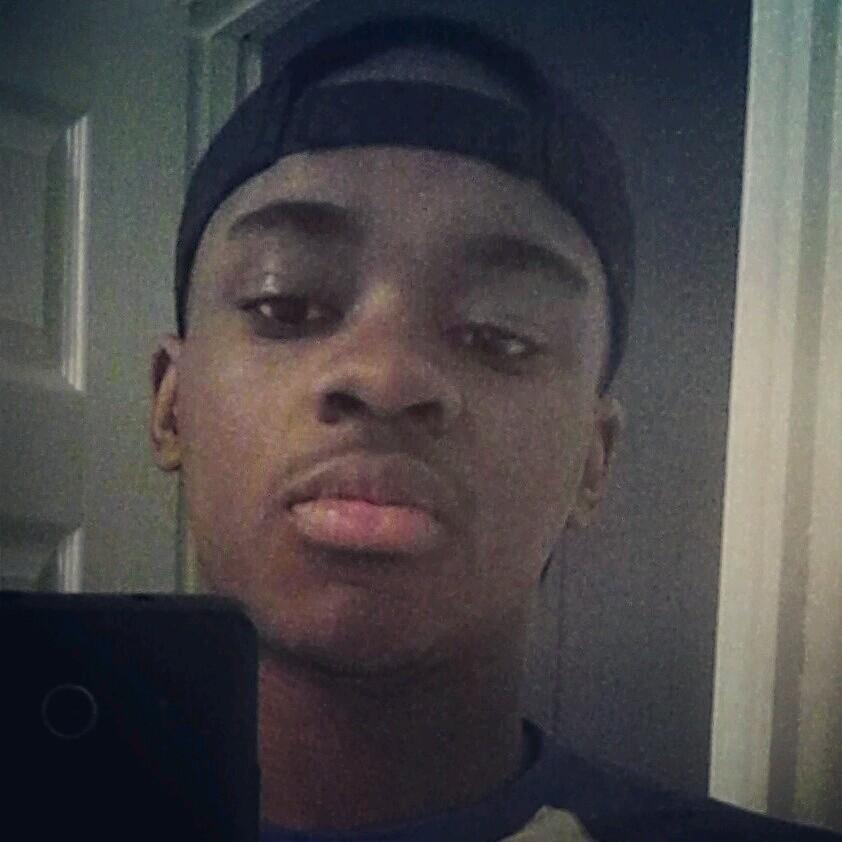 Geechilebrace# tryna make it, thank God for every min#mystrength&lifeisalligot