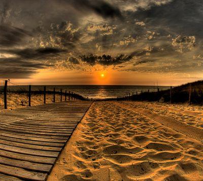 Cutebabe27Arwa's profile picture. Khaleeej, Middle East.