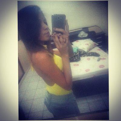 Luanete 
13 yers 
Snap: kaahls18
WhatsApp: 88 9290-2986
Que Falte Tudo , Menos Deus ❤