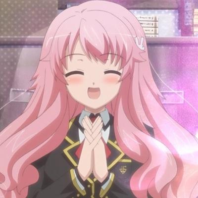 HornyPinknette's profile picture. It's nice to meet you! I'm Mizuki Himeji, second-year student at Fumizuki Acadamy. Maybe we can sneak out of class and have fun.[18+RP]