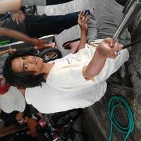 Gigih Windiantono (@gigihwd) 's Twitter Profile