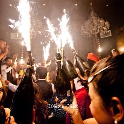 Table Bookings, Birthday Parties & VIP Guestlist across the top Essex & London nightspots  ☎️ 07912179765 ☎️