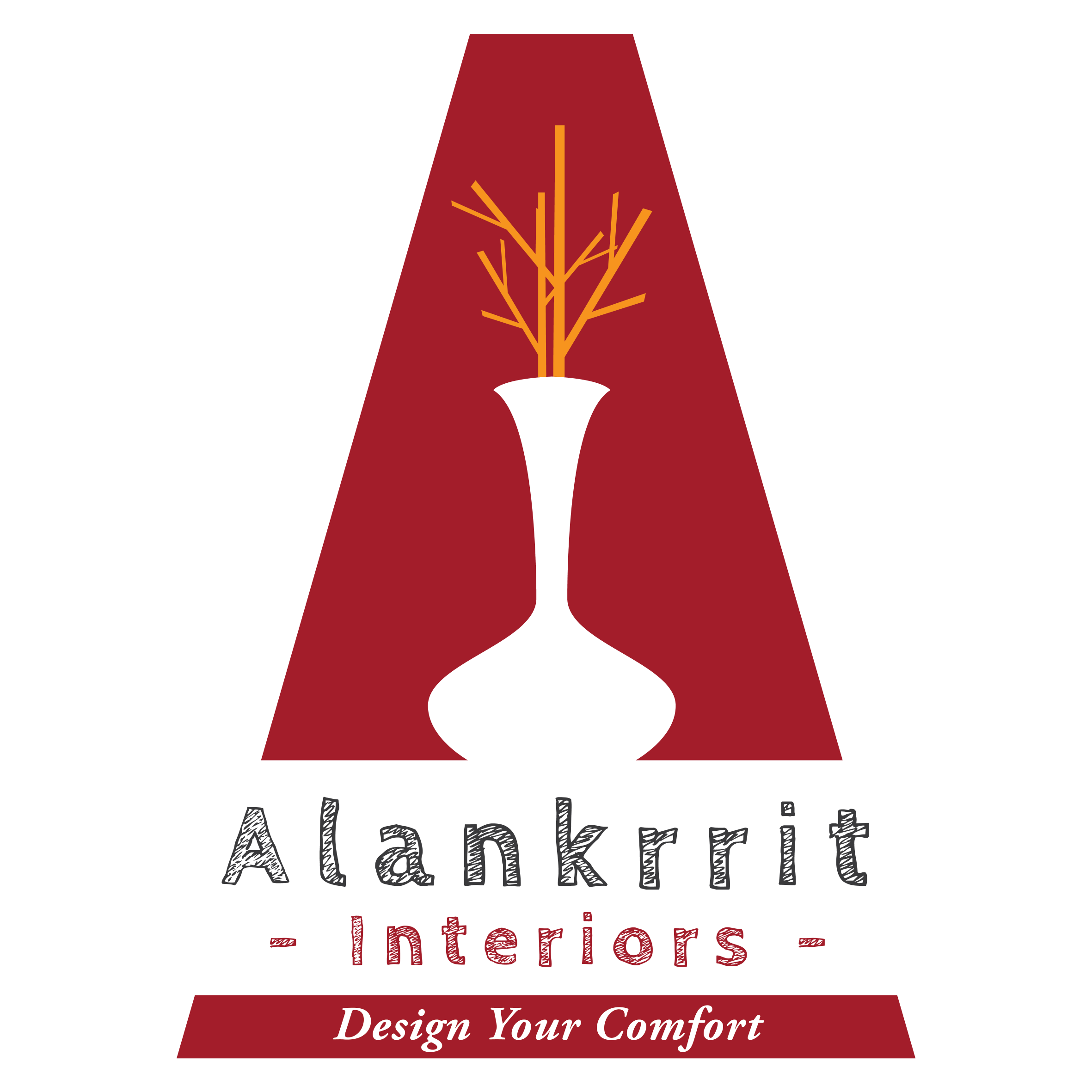 From interior designing to security, we are single window solution providers for all your home and office needs at any point at any stage.