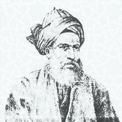 Aşkın sultanlarından Şems-i Tebrizi hazretlerinden hikmetli sözler...

#şems #mevlana #aşk #şemsözleri #mevlanasözleri