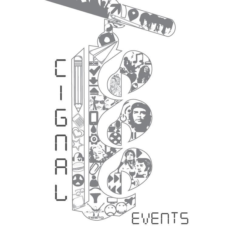 Cignalevents's profile picture. 