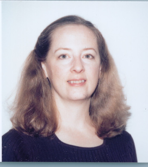 Retired IBM, org change, social network analysis, social media, KM