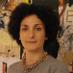 Fadela Novak-Irons (@fadelanovak) Twitter profile photo Fadela Novak-Irons (@fadelanovak) Twitter profile photo