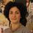 FadelaNovak's profile image