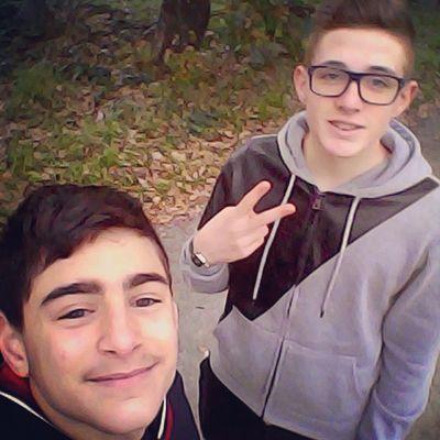 willydibari's profile picture. 