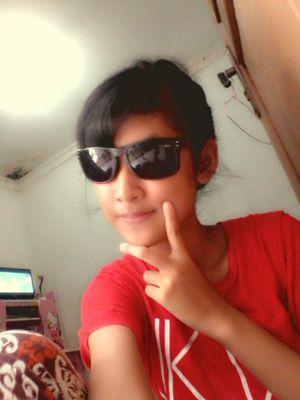 8B is the best wonderfull