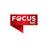 FOCUSNE's profile image