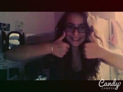 Proud Greek Directioner, member of the 5SOfamily, & Sleepdeeper (check Sleepdeep out: https://t.co/Apl6c24DWM    ♥♥♥♥ )