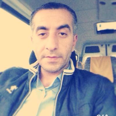 mesutyetiz's profile picture. Mesut Yetiz...