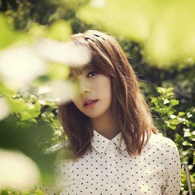 kakek buyut sngjae_ ❤