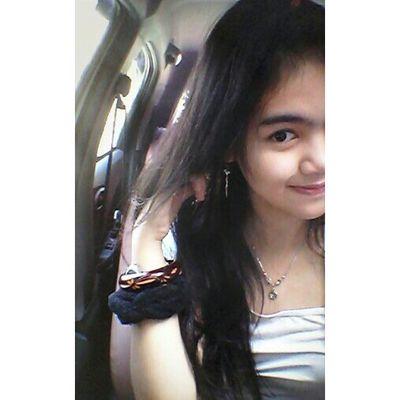 Jemmy Maricia Donava Putra