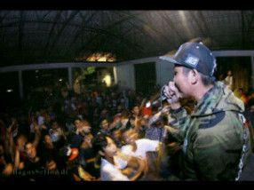 THE TOTALITY AND LOYALTY  Indonesia_Yogyakarta YKC http://t.co/GwQZSO0c0J…