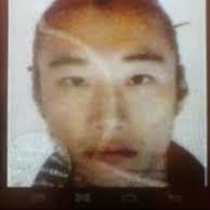 VendeBenjamin's profile picture. my Google+