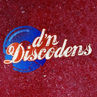 18.02.2017 | @ScalaVenlo | DREKSKATERS | DJ SALVA | Kristel Roulaux | Marinho Peters | DICH KUMPS TOCH AUK!